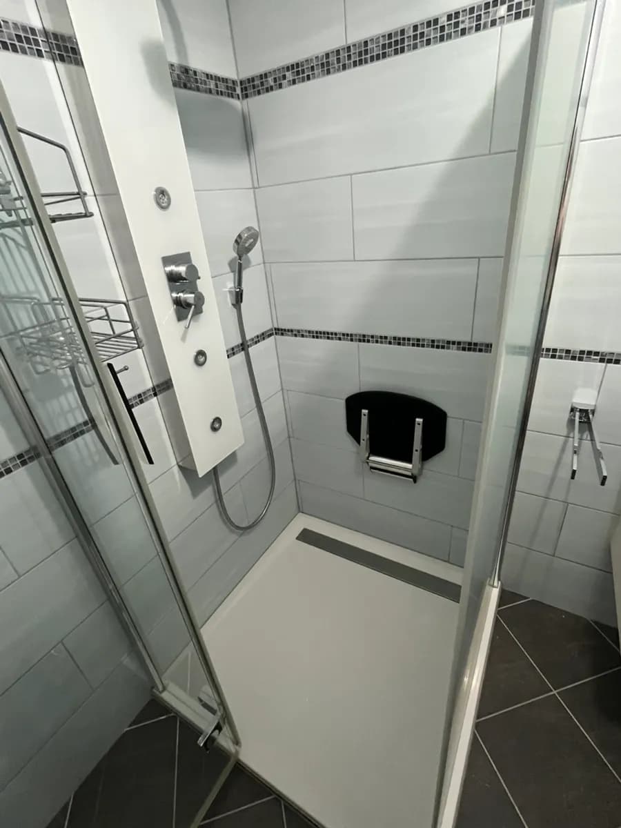 3-Zimmer-Wohnung mieten in Wien – 95 m², € 1.277 – Bild 11 von 15