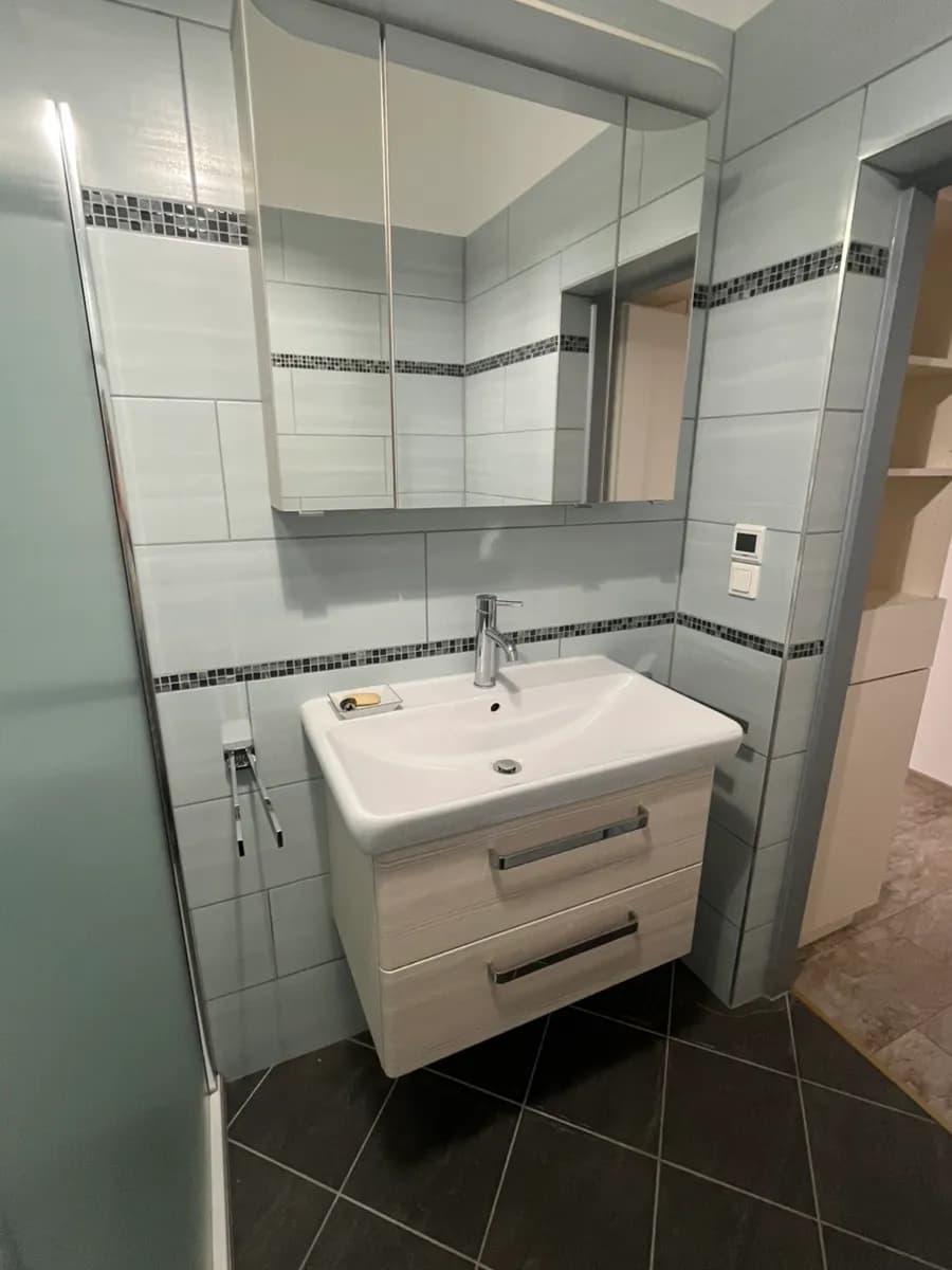 3-Zimmer-Wohnung mieten in Wien – 95 m², € 1.277 – Bild 12 von 15