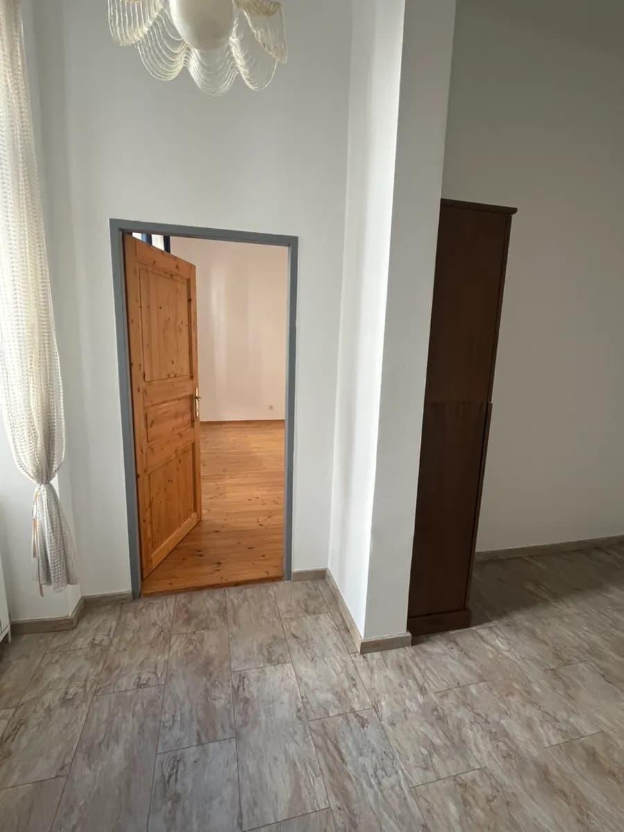 3-Zimmer-Wohnung mieten in Wien – 95 m², € 1.277 – Bild 13 von 15