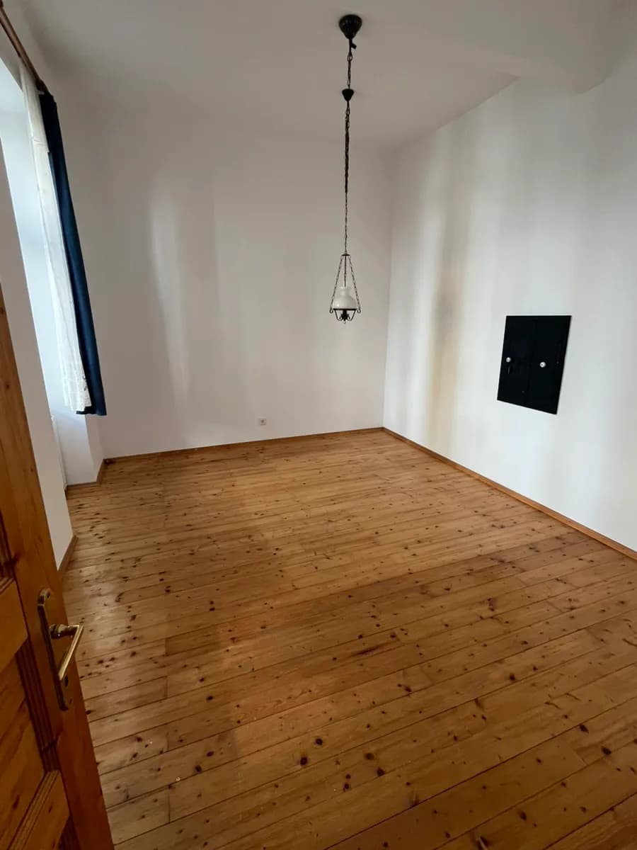 3-Zimmer-Wohnung mieten in Wien – 95 m², € 1.277 – Bild 14 von 15