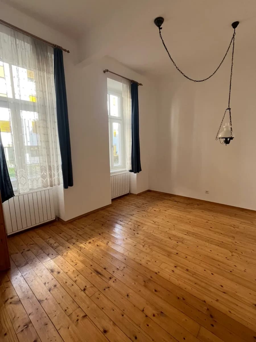 3-Zimmer-Wohnung mieten in Wien – 95 m², € 1.277 – Bild 15 von 15