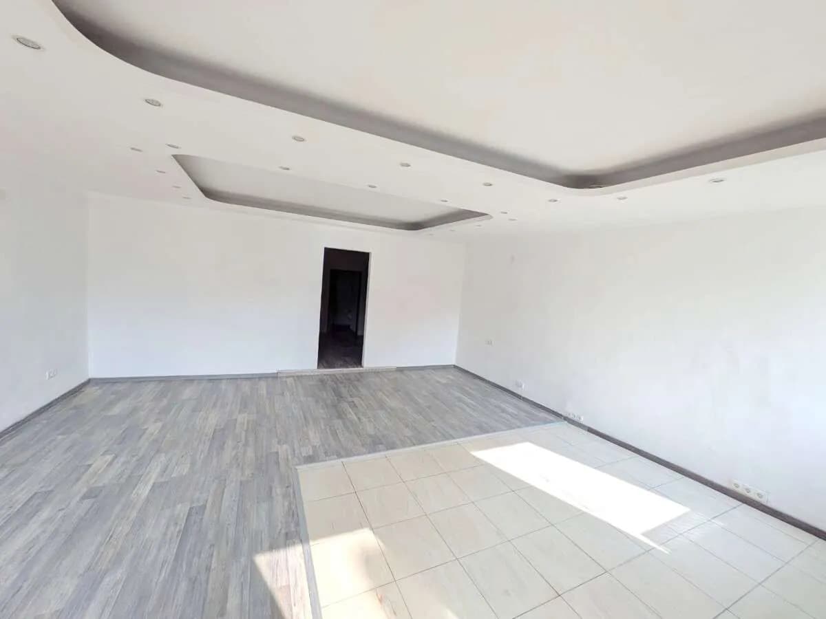 Gewerbeimmobilie kaufen in Innsbruck – 50 m², € 320.000 – Bild 4 von 7