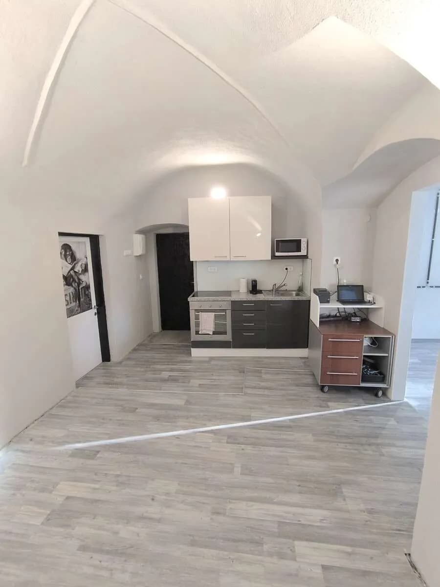 Gewerbeimmobilie kaufen in Innsbruck – 50 m², € 320.000 – Bild 5 von 7