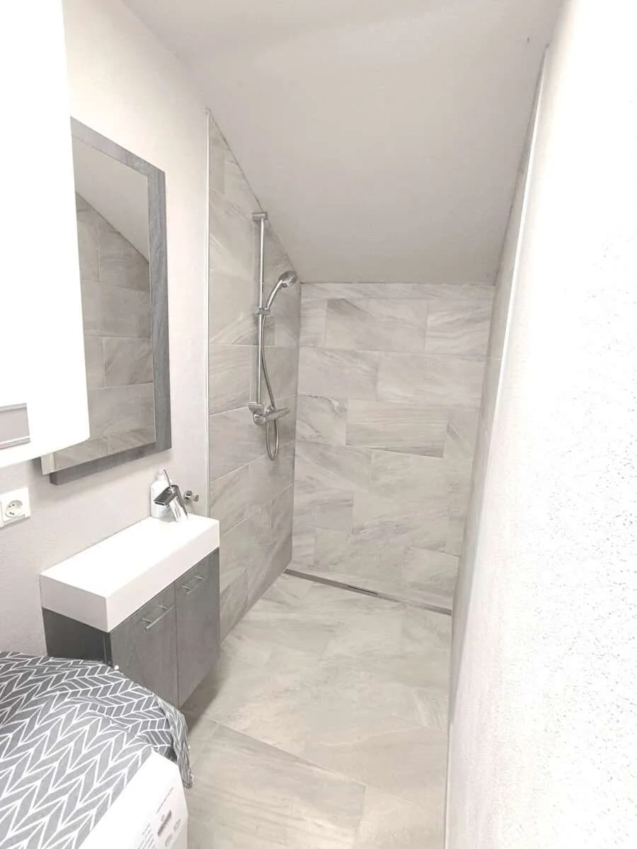 Gewerbeimmobilie kaufen in Innsbruck – 50 m², € 320.000 – Bild 6 von 7