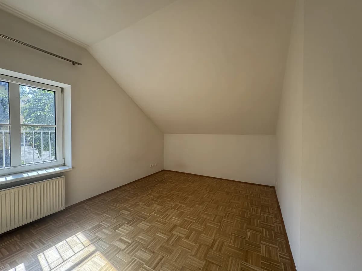 3-Zimmer-Wohnung mieten in Leoben – 66 m², € 650 – Bild 5 von 10