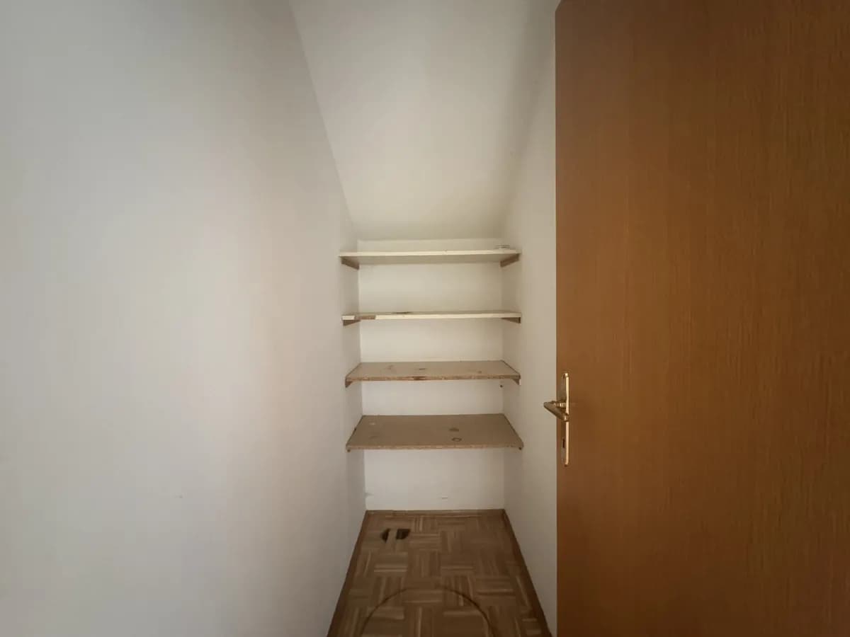 3-Zimmer-Wohnung mieten in Leoben – 66 m², € 650 – Bild 8 von 10