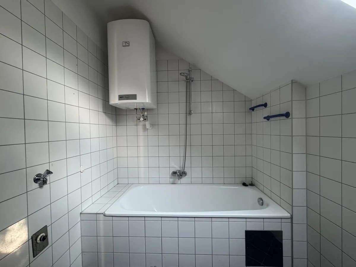 3-Zimmer-Wohnung mieten in Leoben – 66 m², € 650 – Bild 10 von 10
