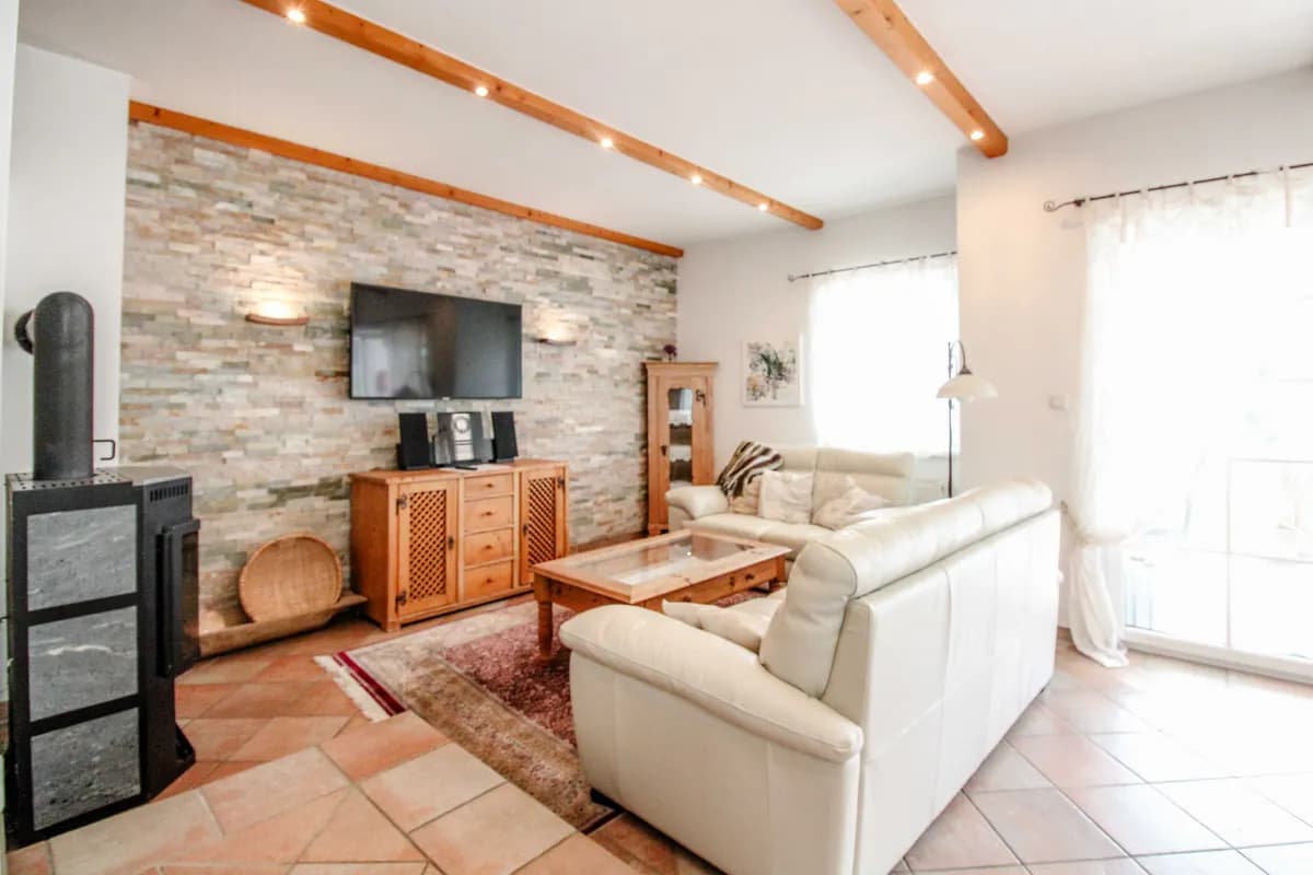 3-Zimmer-Haus kaufen in Mödling – 110 m², € 525.000 – Bild 3 von 21