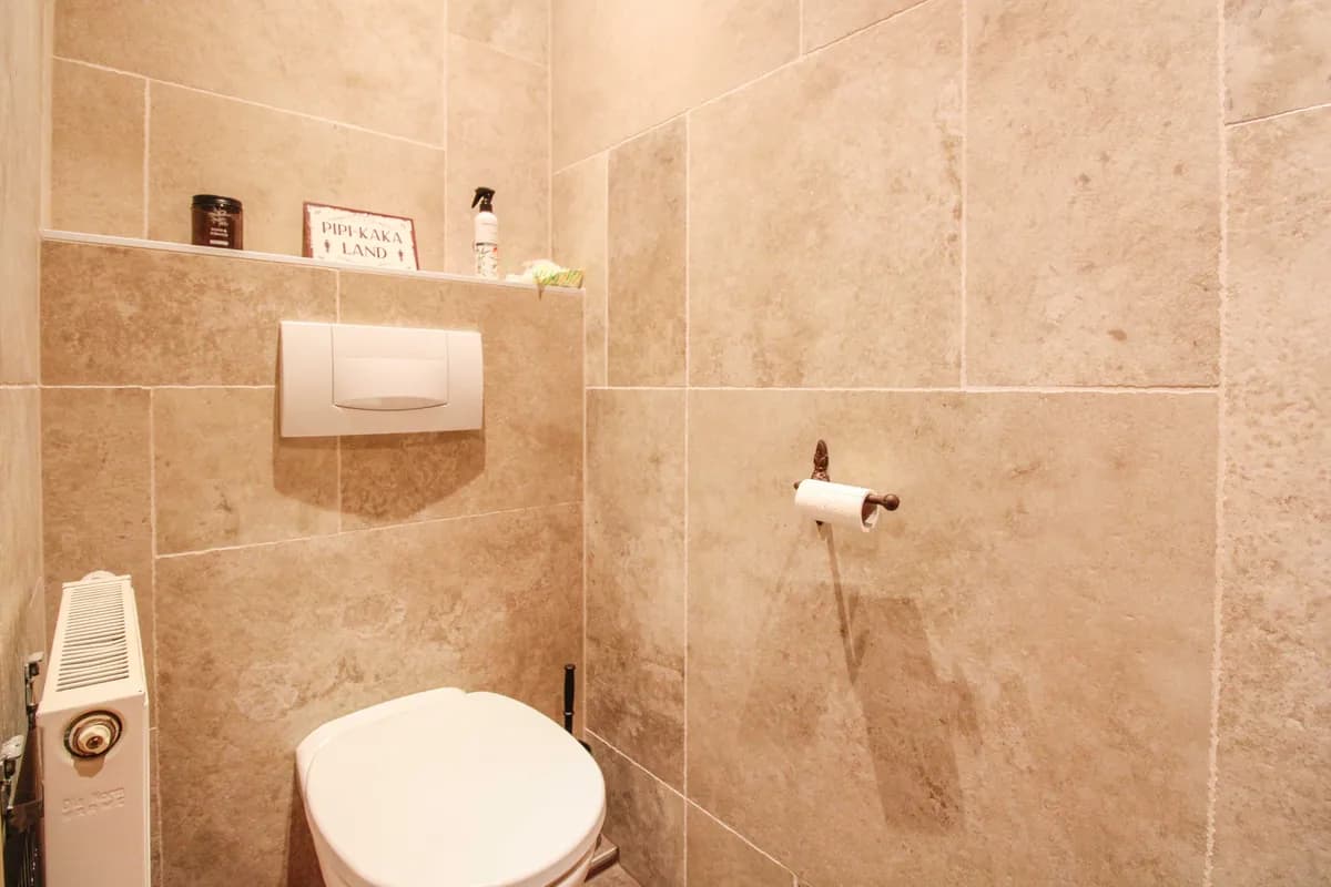 3-Zimmer-Haus kaufen in Mödling – 110 m², € 525.000 – Bild 4 von 21