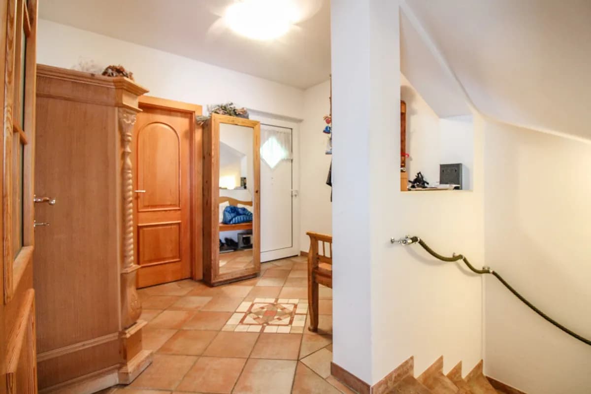 3-Zimmer-Haus kaufen in Mödling – 110 m², € 525.000 – Bild 5 von 21