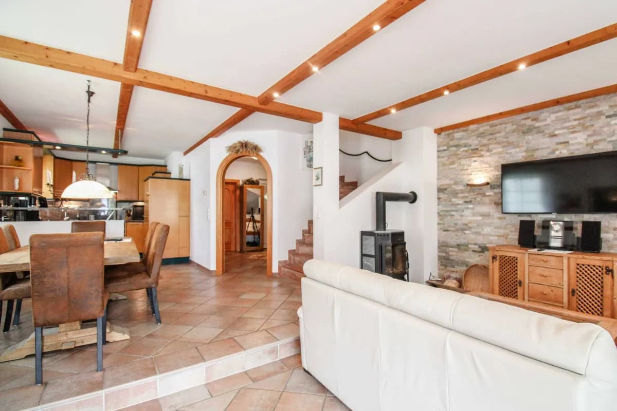 3-Zimmer-Haus kaufen in Mödling – 110 m², € 525.000 – Bild 8 von 21
