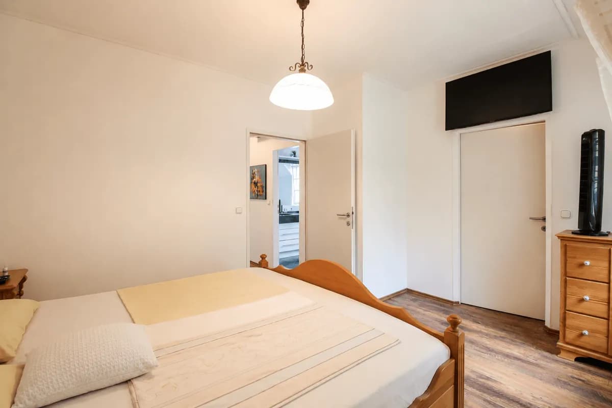 3-Zimmer-Haus kaufen in Mödling – 110 m², € 525.000 – Bild 13 von 21