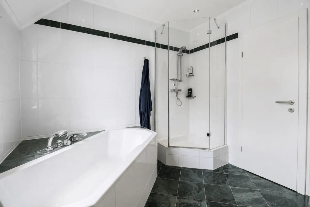 3-Zimmer-Haus kaufen in Mödling – 110 m², € 525.000 – Bild 14 von 21