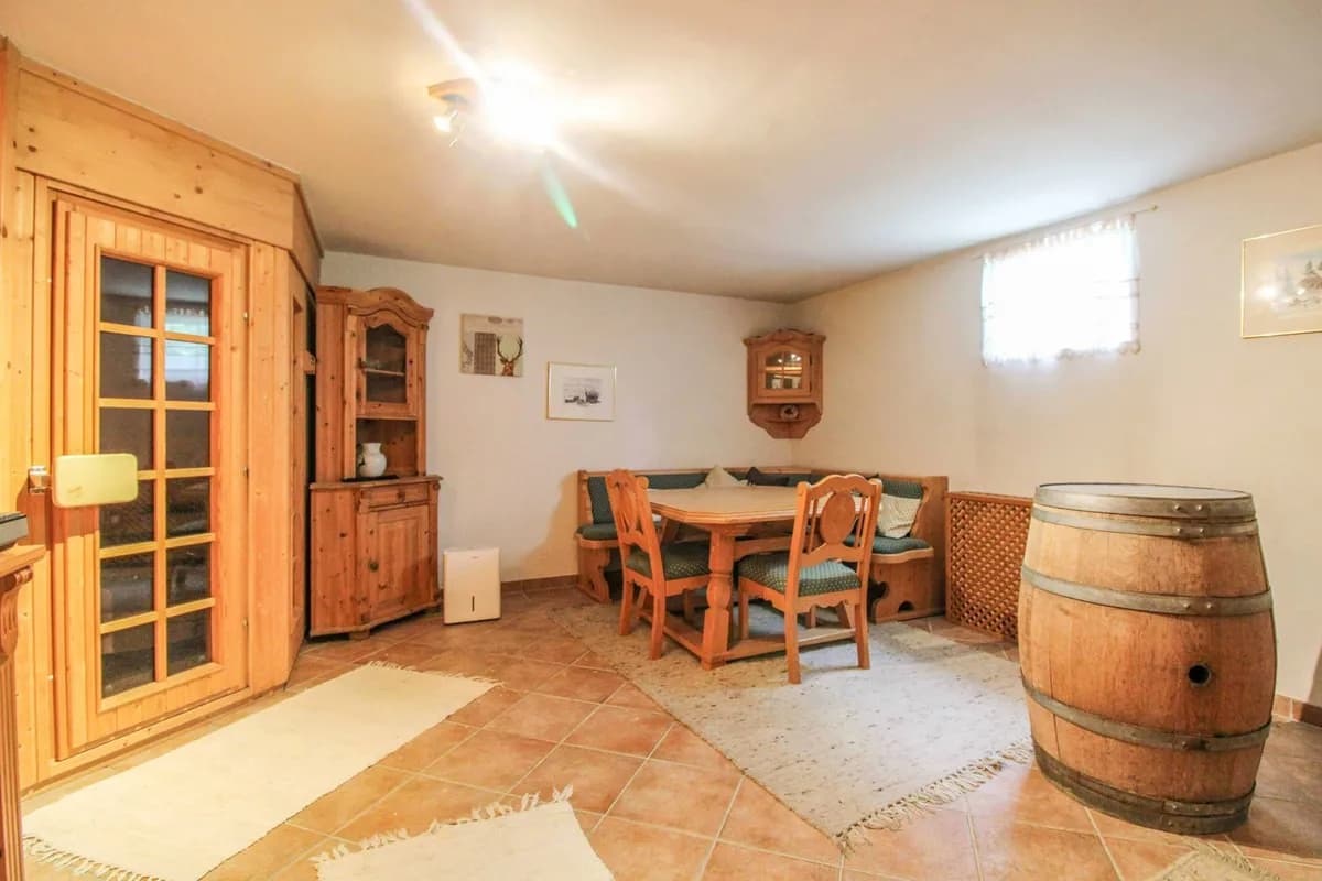 3-Zimmer-Haus kaufen in Mödling – 110 m², € 525.000 – Bild 15 von 21