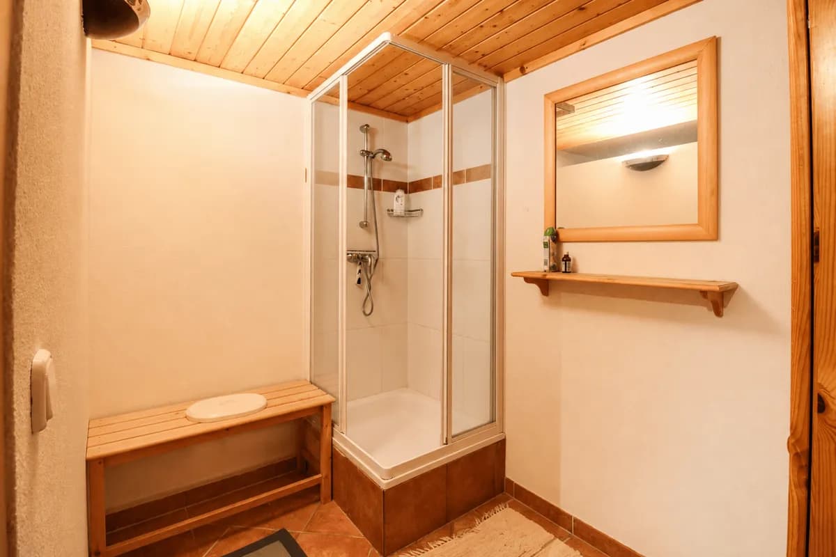 3-Zimmer-Haus kaufen in Mödling – 110 m², € 525.000 – Bild 17 von 21