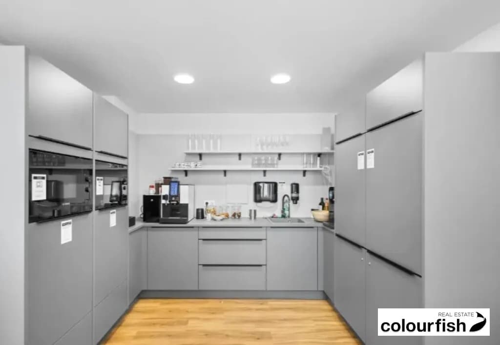 Gewerbeimmobilie mieten in Wien – 20 m² – Bild 5 von 10