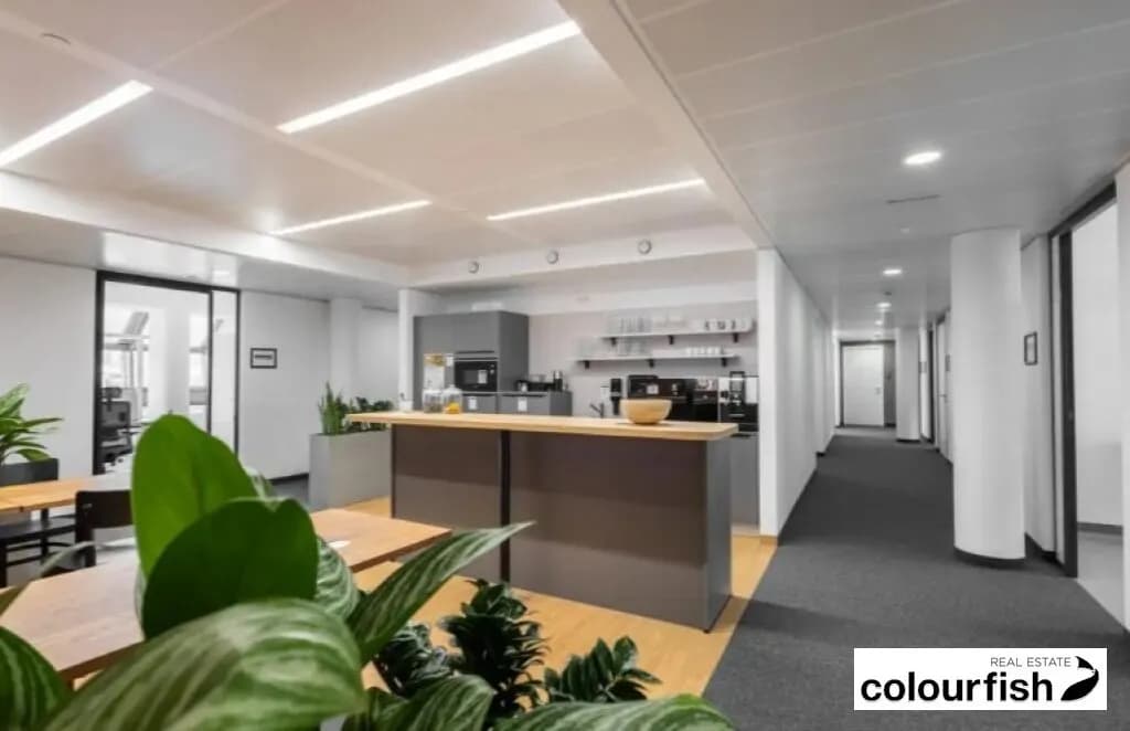 Gewerbeimmobilie mieten in Wien – 15 m² – Bild 2 von 7