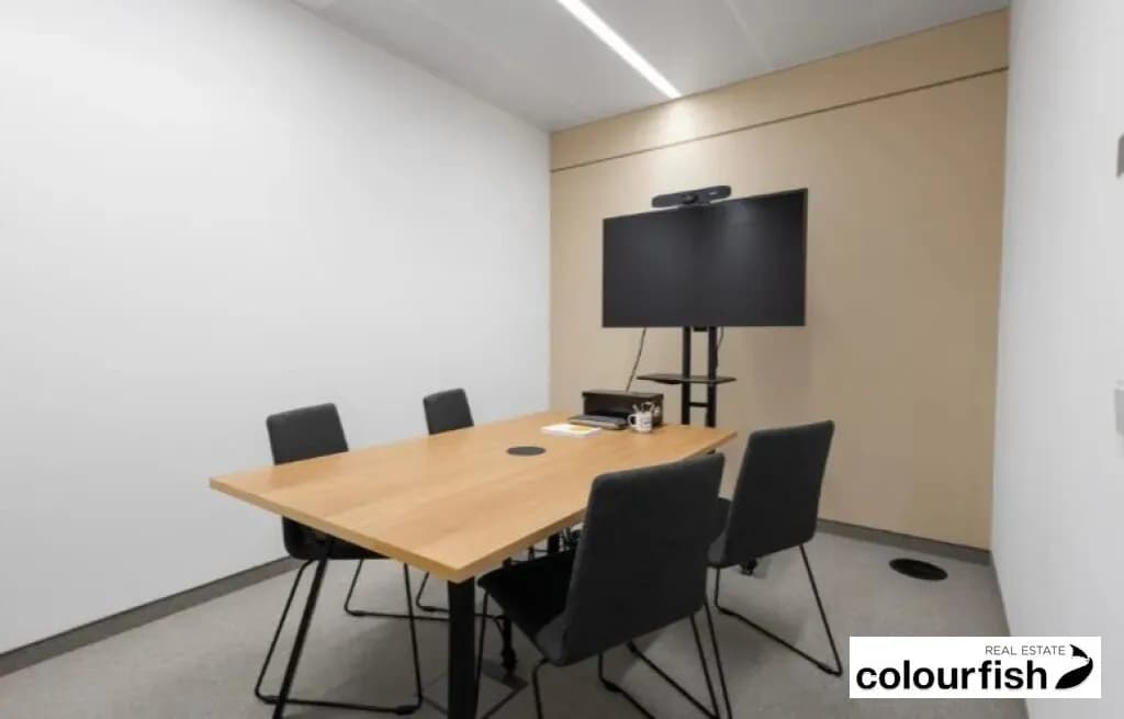 Gewerbeimmobilie mieten in Wien – 15 m² – Bild 4 von 7
