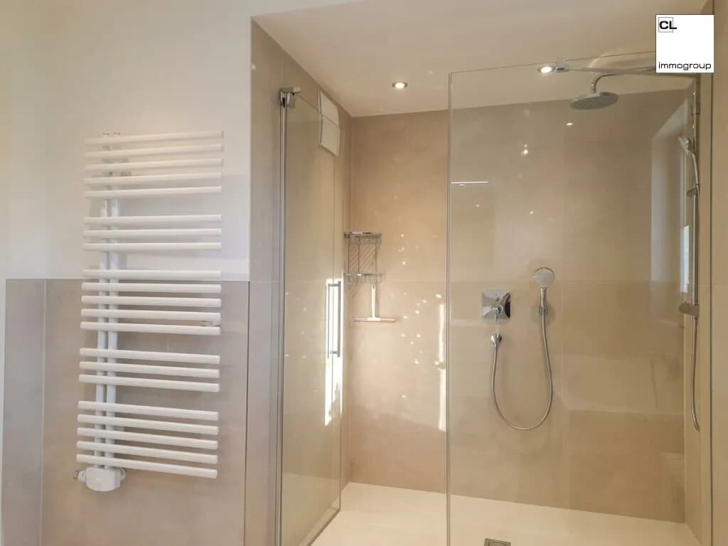 2-Zimmer-Wohnung mieten in Salzburg-Umgebung – 62 m², € 1.285 – Bild 10 von 15