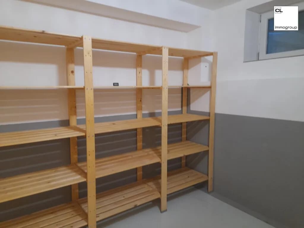 2-Zimmer-Wohnung mieten in Salzburg-Umgebung – 62 m², € 1.285 – Bild 14 von 15