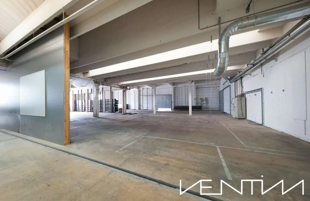 Gewerbeimmobilie mieten in Sankt Pölten – 12 000 m² – Bild 3 von 6