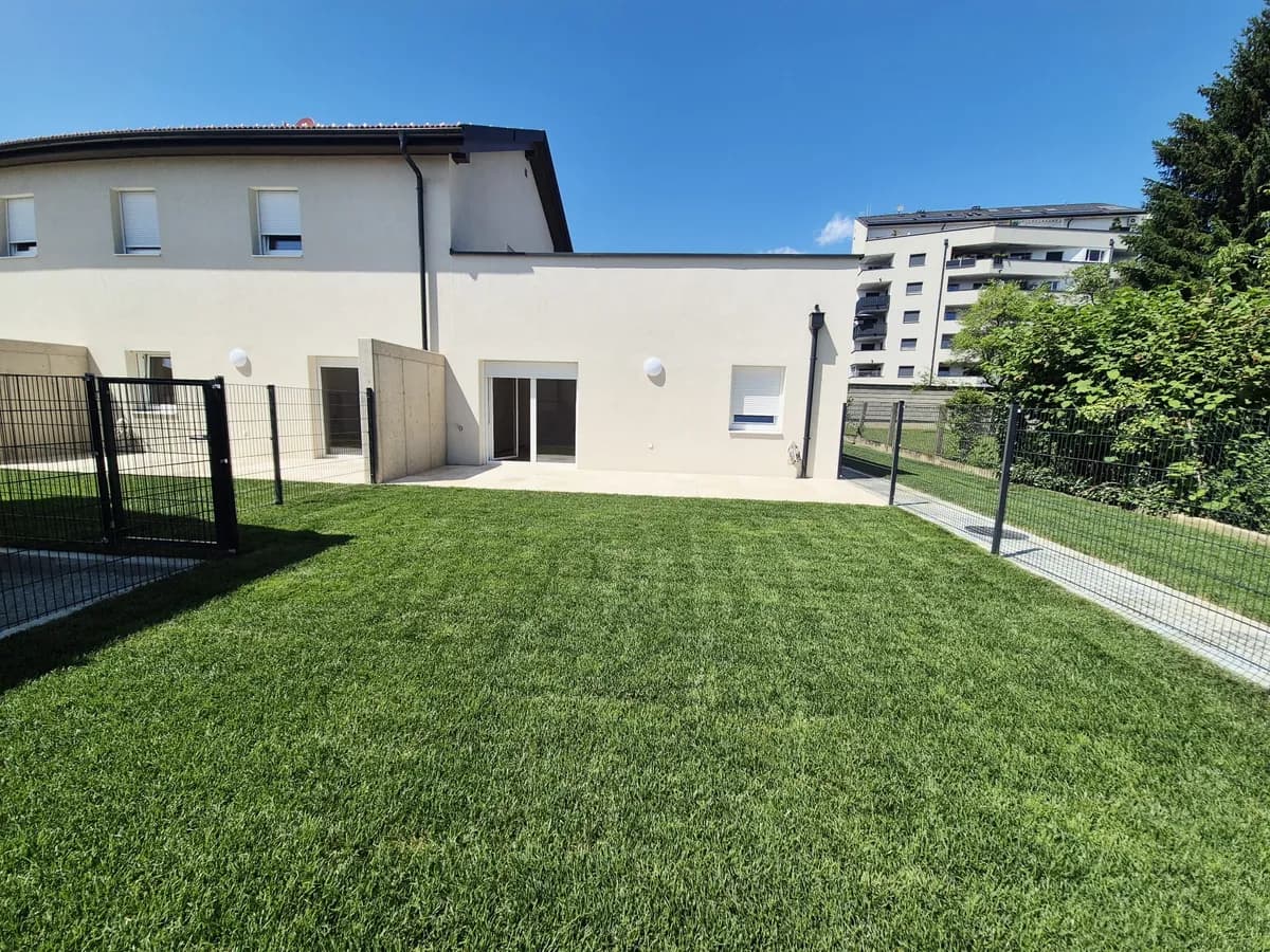 3-Zimmer-Wohnung mieten in Graz-Umgebung – 57 m², € 949 – Bild 2 von 15