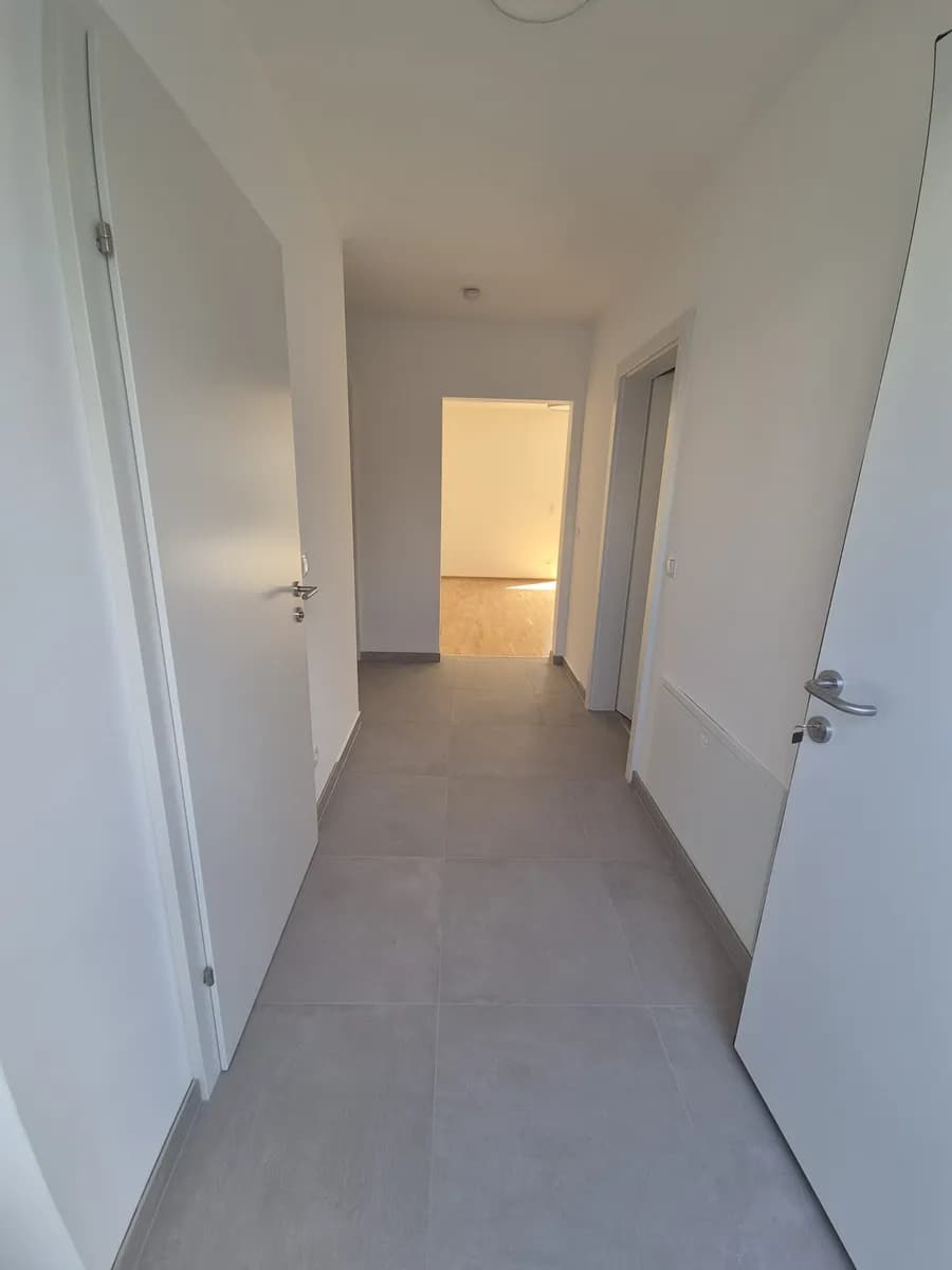 3-Zimmer-Wohnung mieten in Graz-Umgebung – 57 m², € 949 – Bild 4 von 15