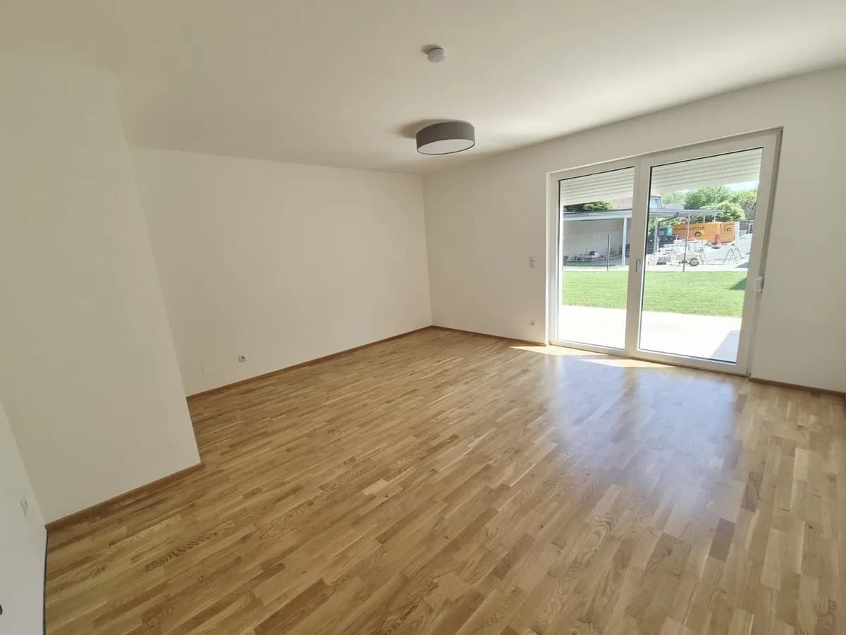 3-Zimmer-Wohnung mieten in Graz-Umgebung – 57 m², € 949 – Bild 5 von 15