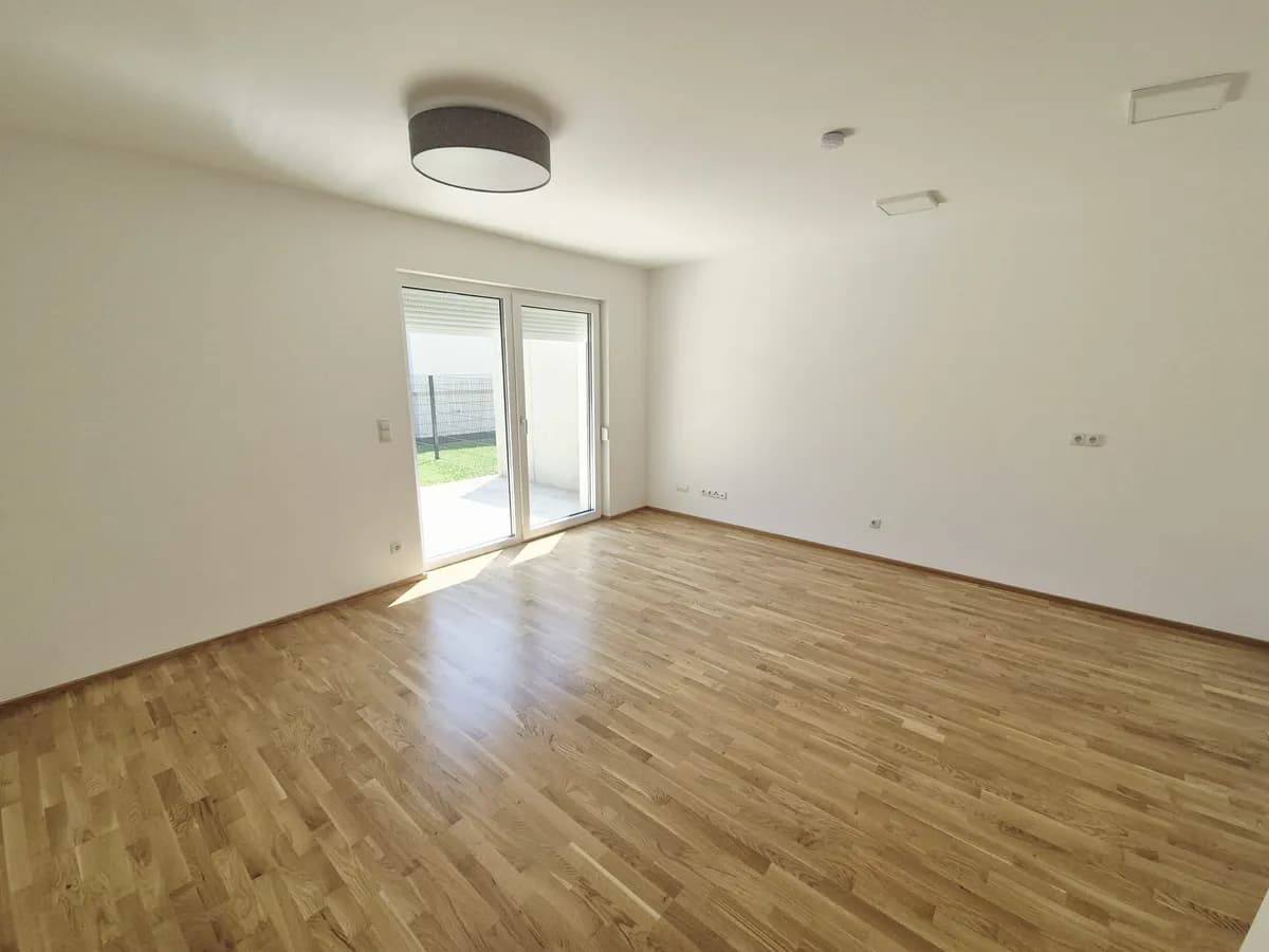 3-Zimmer-Wohnung mieten in Graz-Umgebung – 57 m², € 949 – Bild 6 von 15