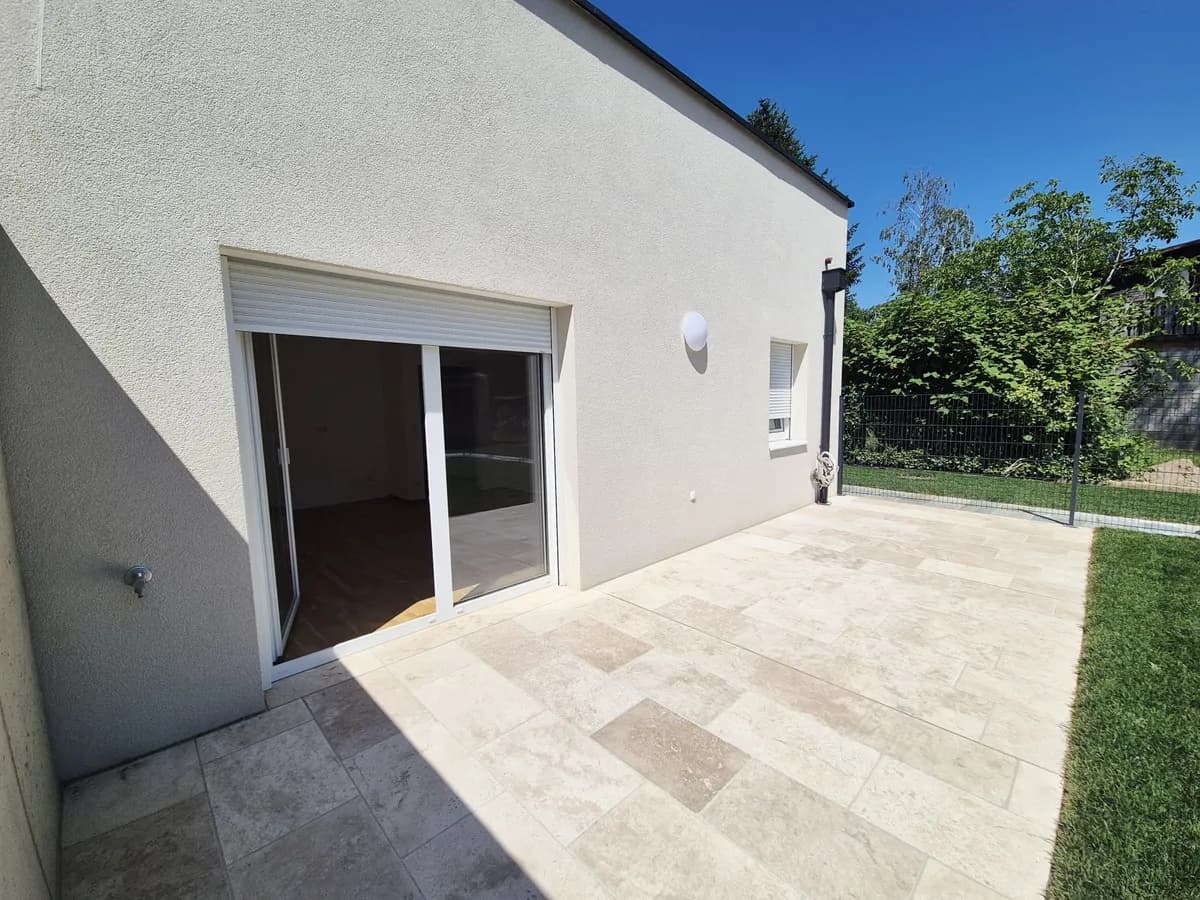 3-Zimmer-Wohnung mieten in Graz-Umgebung – 57 m², € 949 – Bild 7 von 15