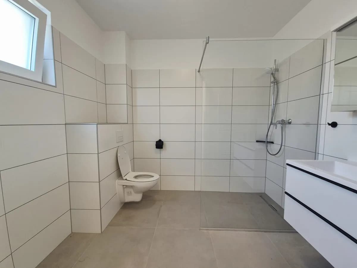 3-Zimmer-Wohnung mieten in Graz-Umgebung – 57 m², € 949 – Bild 10 von 15
