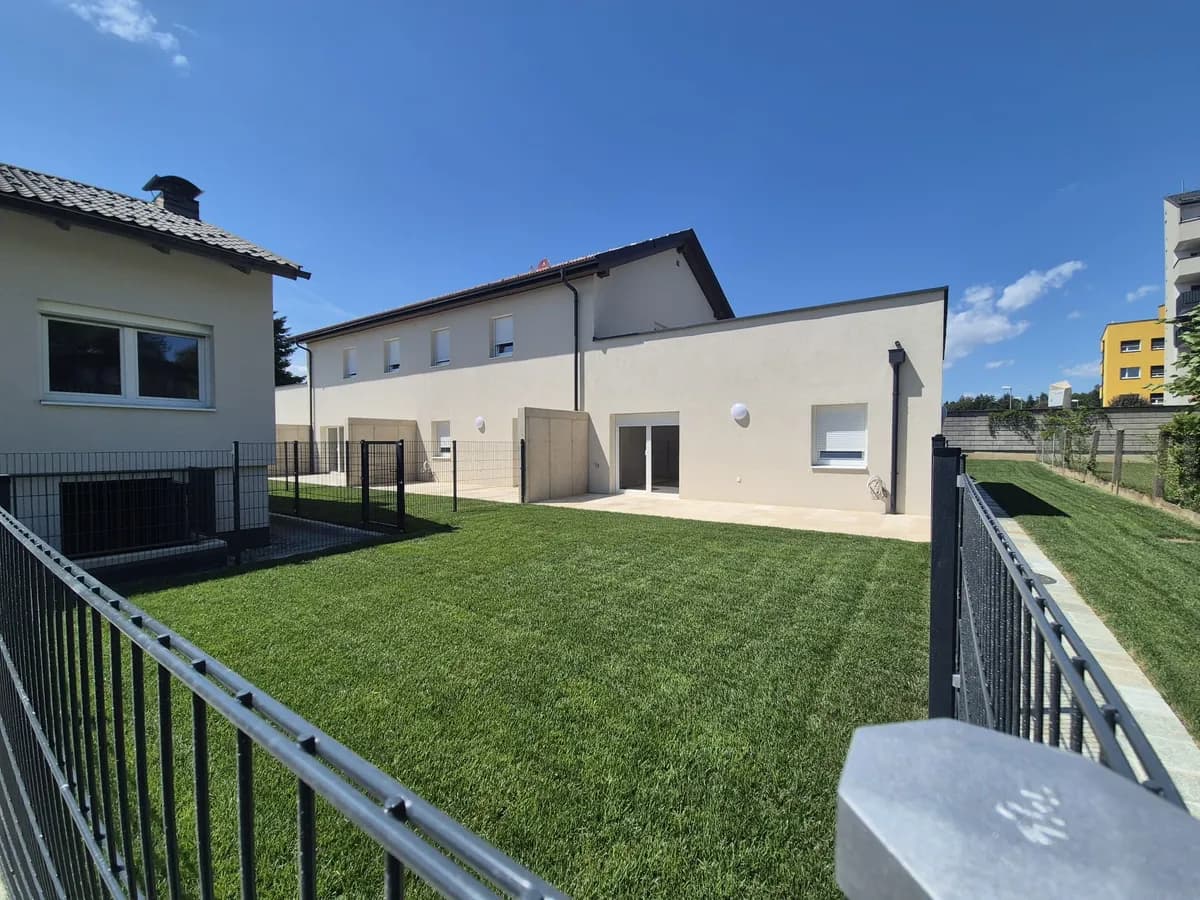 3-Zimmer-Wohnung mieten in Graz-Umgebung – 57 m², € 949 – Bild 14 von 15