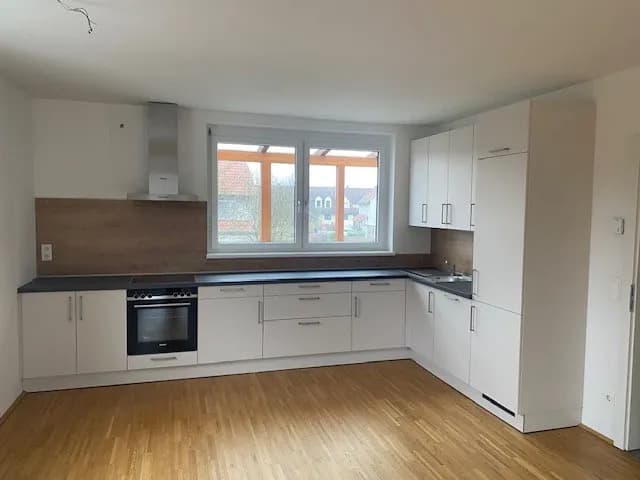 3-Zimmer-Wohnung mieten in Leibnitz – 76,3 m², € 1.054 – Bild 2 von 13