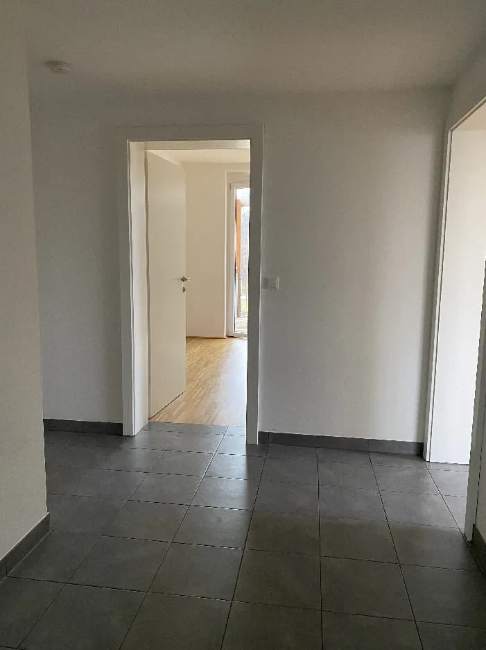 3-Zimmer-Wohnung mieten in Leibnitz – 76,3 m², € 1.054 – Bild 3 von 13