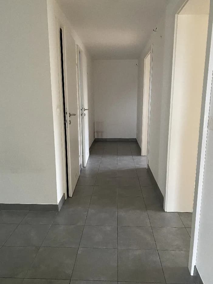 3-Zimmer-Wohnung mieten in Leibnitz – 76,3 m², € 1.054 – Bild 4 von 13