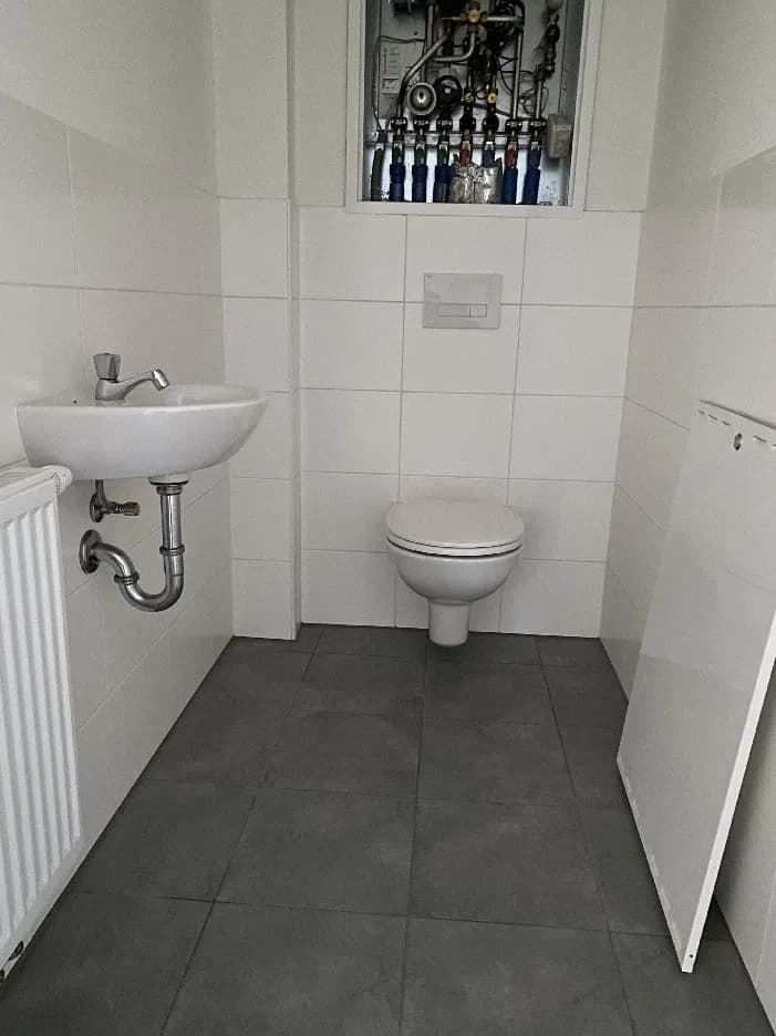 3-Zimmer-Wohnung mieten in Leibnitz – 76,3 m², € 1.054 – Bild 5 von 13