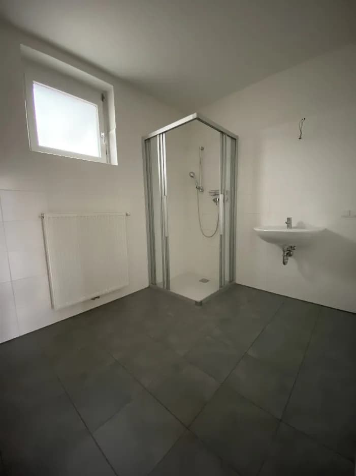 3-Zimmer-Wohnung mieten in Leibnitz – 76,3 m², € 1.054 – Bild 6 von 13