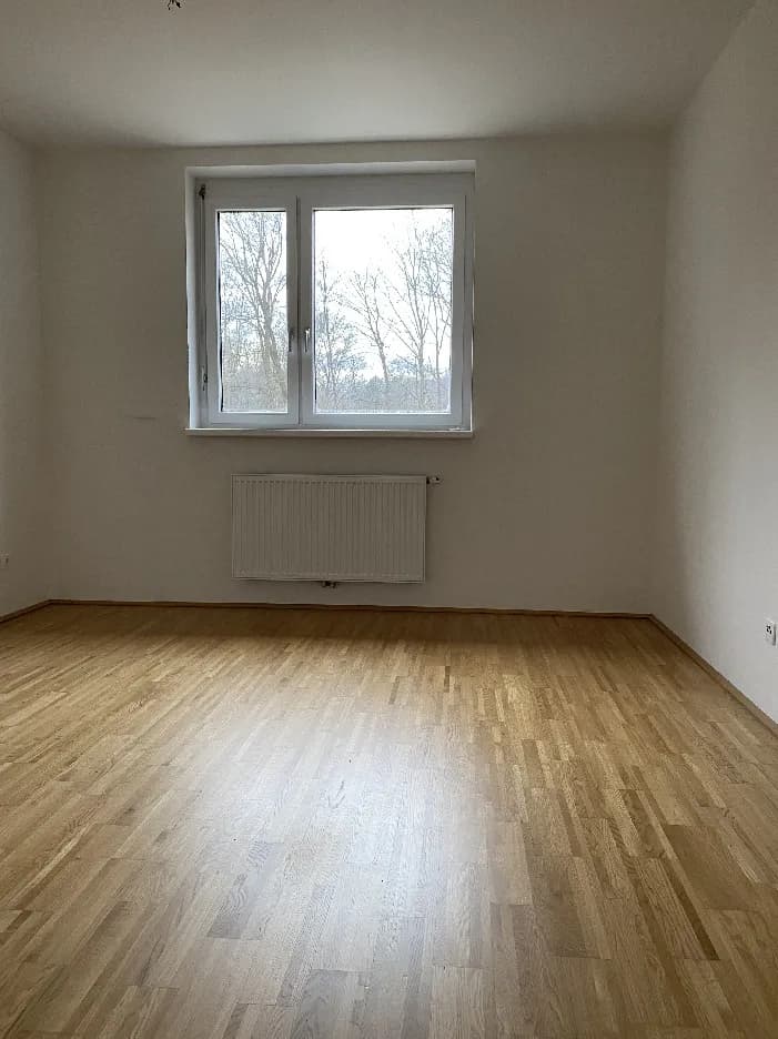 3-Zimmer-Wohnung mieten in Leibnitz – 76,3 m², € 1.054 – Bild 7 von 13