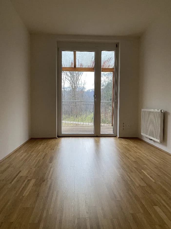 3-Zimmer-Wohnung mieten in Leibnitz – 76,3 m², € 1.054 – Bild 8 von 13