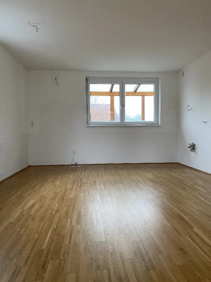 3-Zimmer-Wohnung mieten in Leibnitz – 76,3 m², € 1.054 – Bild 9 von 13