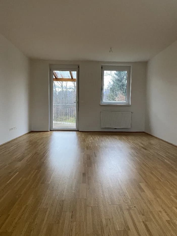 3-Zimmer-Wohnung mieten in Leibnitz – 76,3 m², € 1.054 – Bild 10 von 13