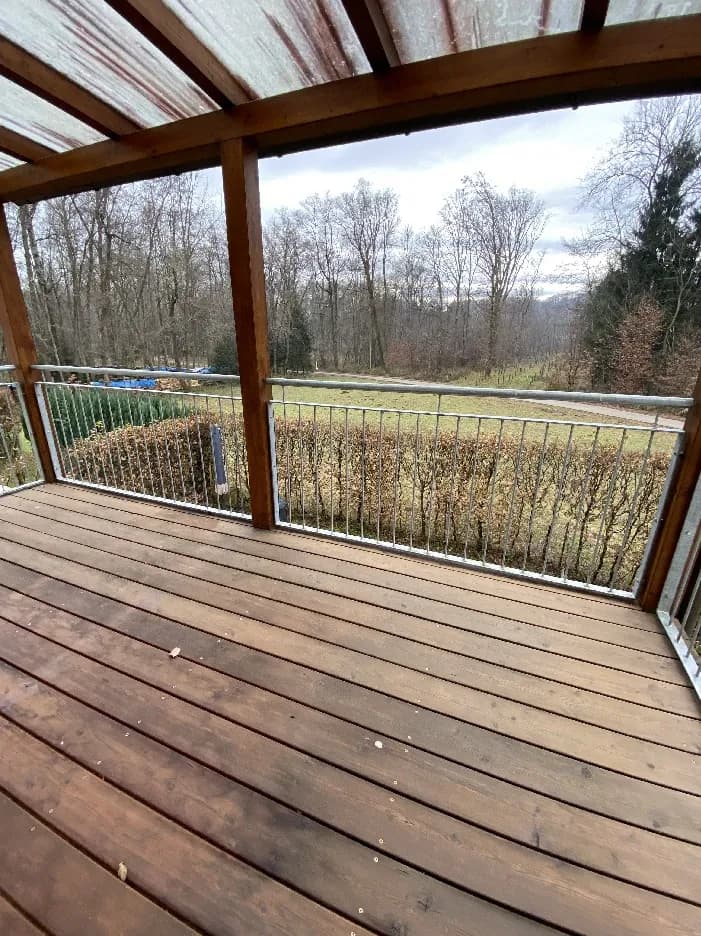 3-Zimmer-Wohnung mieten in Leibnitz – 76,3 m², € 1.054 – Bild 11 von 13