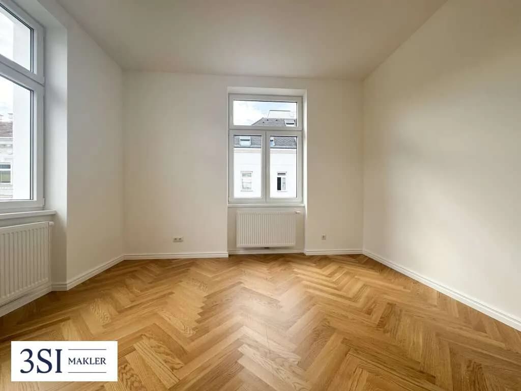 3-Zimmer-Wohnung kaufen in Wien – 63,68 m², € 310.000 – Bild 5 von 19