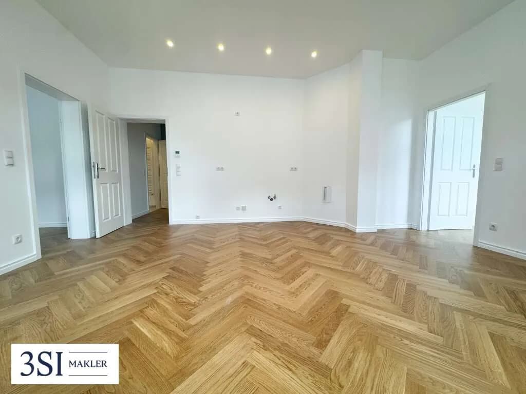 3-Zimmer-Wohnung kaufen in Wien – 63,68 m², € 310.000 – Bild 6 von 19