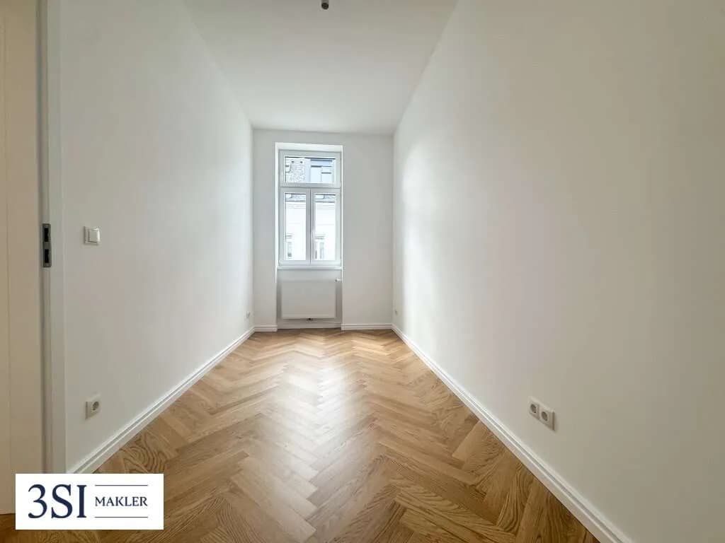 3-Zimmer-Wohnung kaufen in Wien – 63,68 m², € 310.000 – Bild 7 von 19