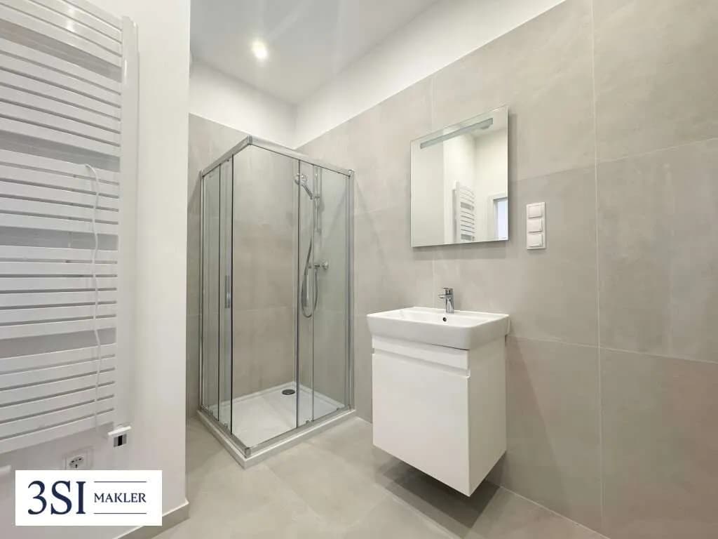 3-Zimmer-Wohnung kaufen in Wien – 63,68 m², € 310.000 – Bild 8 von 19