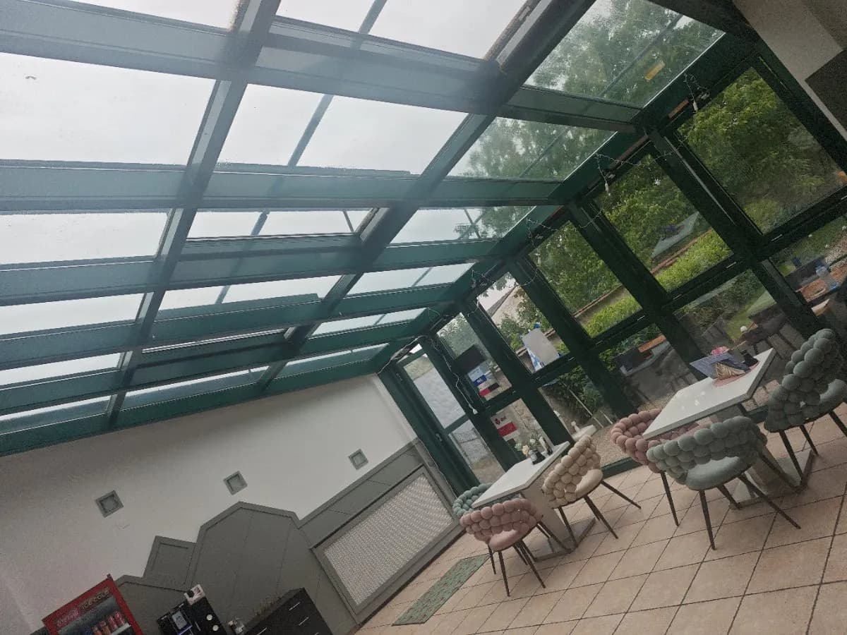5-Zimmer-Gewerbeimmobilie mieten in Wiener Neustadt Land – 250 m², € 1.680 – Bild 5 von 18