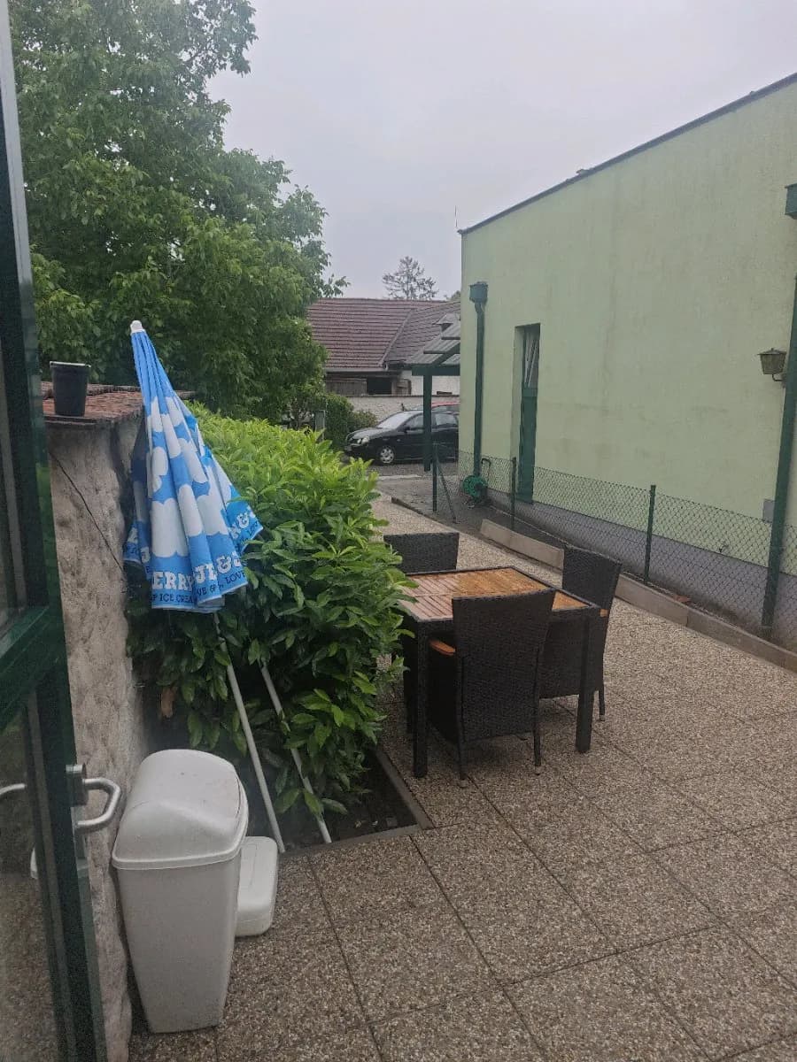 5-Zimmer-Gewerbeimmobilie mieten in Wiener Neustadt Land – 250 m², € 1.680 – Bild 8 von 18