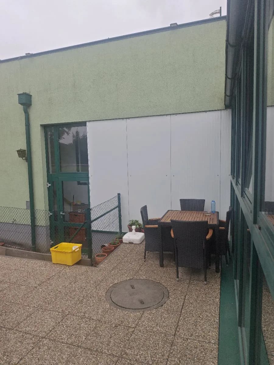 5-Zimmer-Gewerbeimmobilie mieten in Wiener Neustadt Land – 250 m², € 1.680 – Bild 9 von 18
