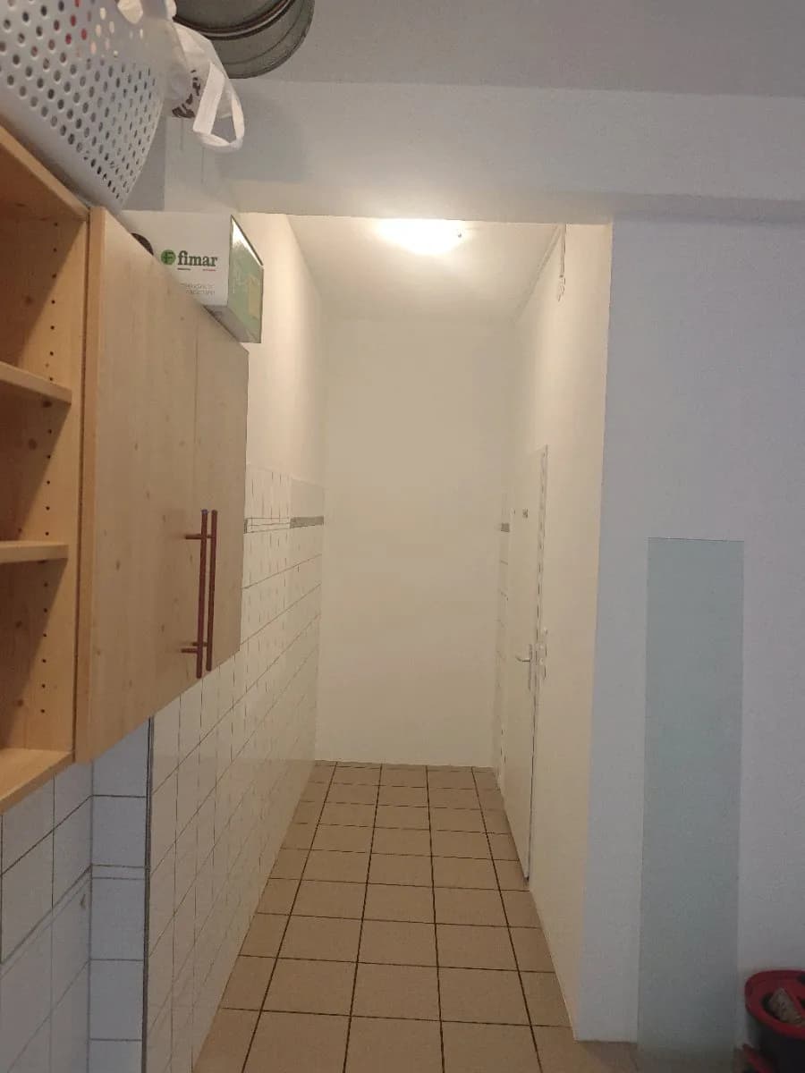 5-Zimmer-Gewerbeimmobilie mieten in Wiener Neustadt Land – 250 m², € 1.680 – Bild 13 von 18